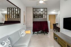 Commonwealth Towers (D3), Condominium #452304931